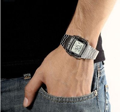 casio db 360 n